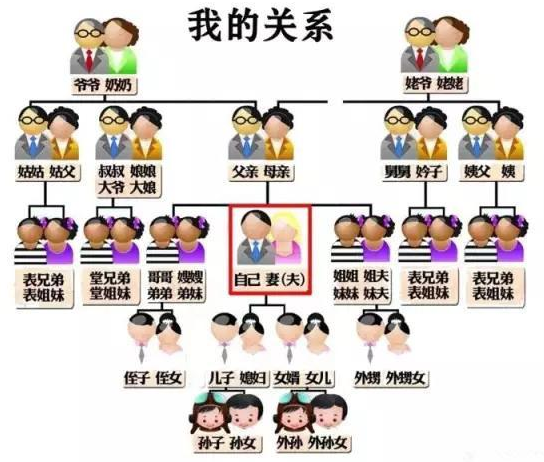 1608988472349885.png 1.png