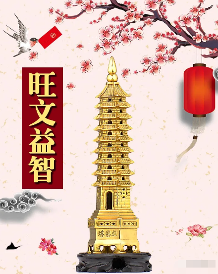 1609035095950773.png 1.png
