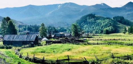 1609042655479079.png 1.png