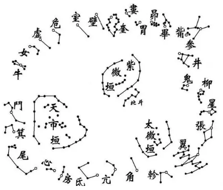 1609042902118143.png 3.png