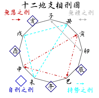 1609063459695073.png 1.png