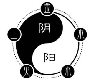 1609063662598132.png 1.png