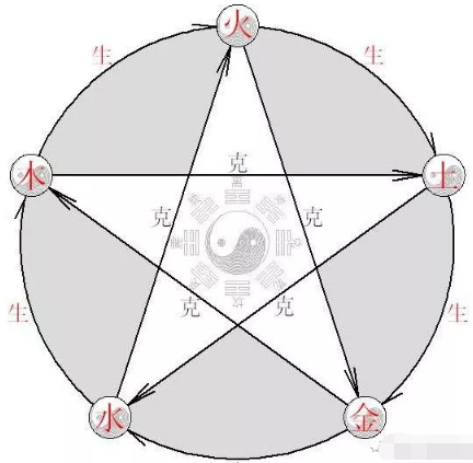 1609073090103640.png 1.png