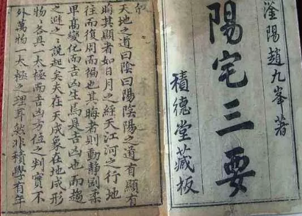 1609073104836618.png 2.png