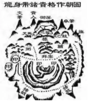 1609076061863775.png 5.png