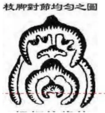 1609076073407873.png 6.png