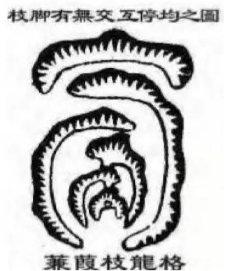 1609076091705016.png 8.png