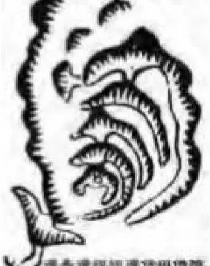 1609076145617739.png 13.png