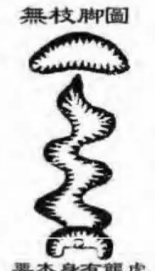 1609076171969825.png 16.png