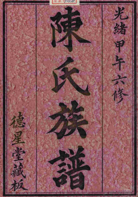 1609158023580071.png 1.png