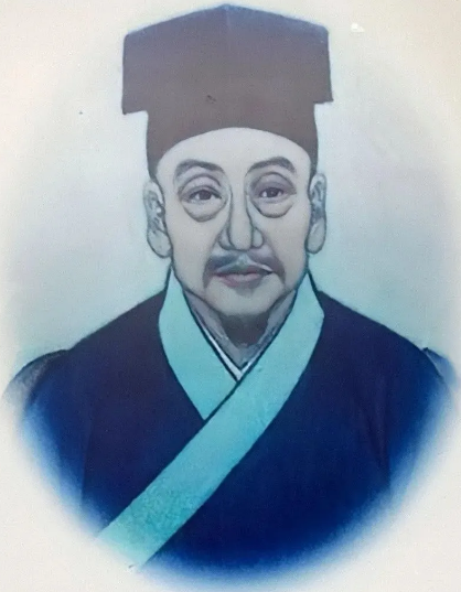 1609159498874100.png 9.png
