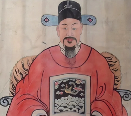 1609159508119834.png 8.png