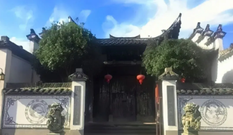 1609159517545865.png 7.png