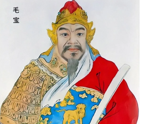 1609159527297722.png 6.png