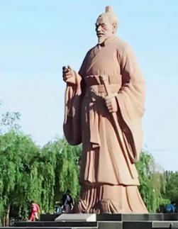 1609159545262782.png 4.png