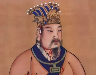 1609159574388123.png 2.png