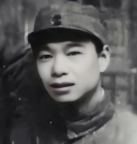 1609159582468696.png 1.png