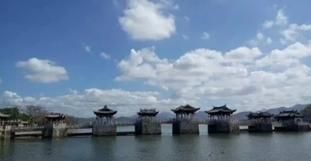 1609204693929526.png 5.png