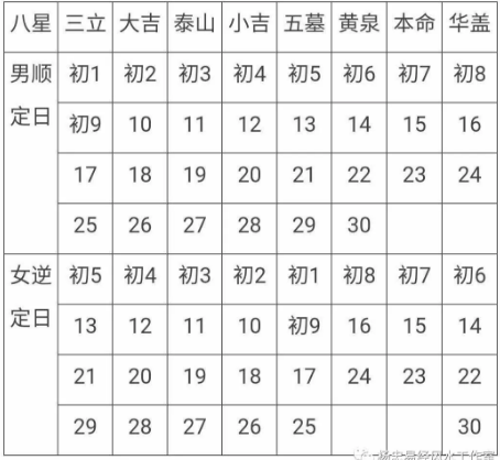 1609205188443046.png 2.png