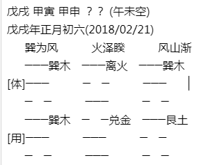 1609205716668457.png 1.png