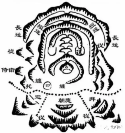 1609206308204366.png 2.png