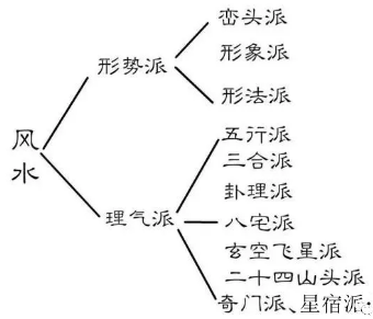 1609206321450495.png 1.png
