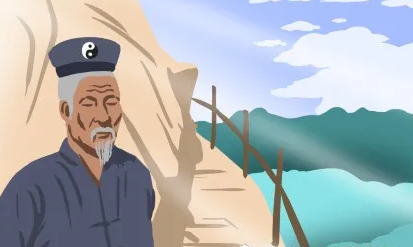 1609209946741492.png 1.png