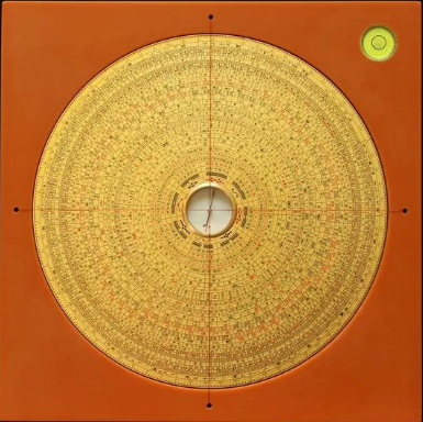 1609213827131244.png 1.png
