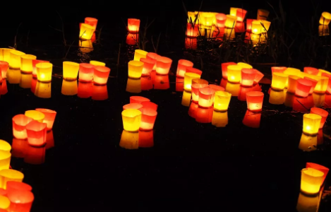 1609232707640472.png 3.png