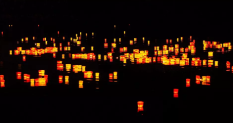 1609232742934020.png 4.png