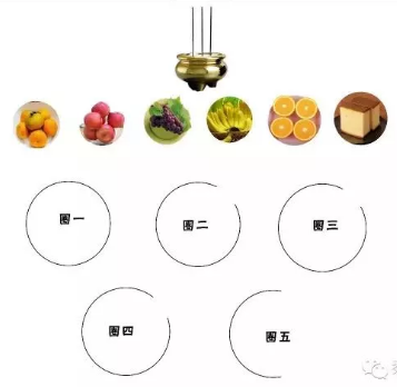 1609232755550765.png 5.png