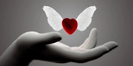 1609238502283270.png 6.png