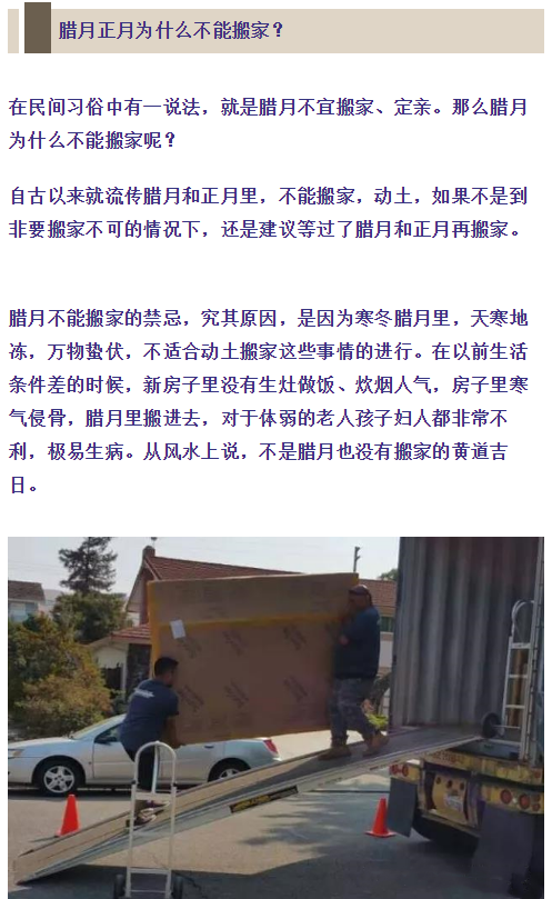 1609294685939399.png 1.png