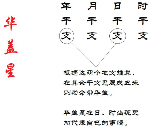 1609294934249624.png 1.png