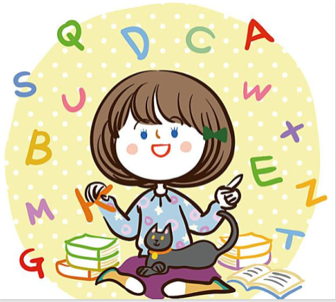 1609303800731358.png 1.png