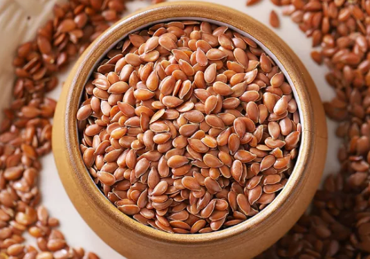 1609308364844579.png 2.png