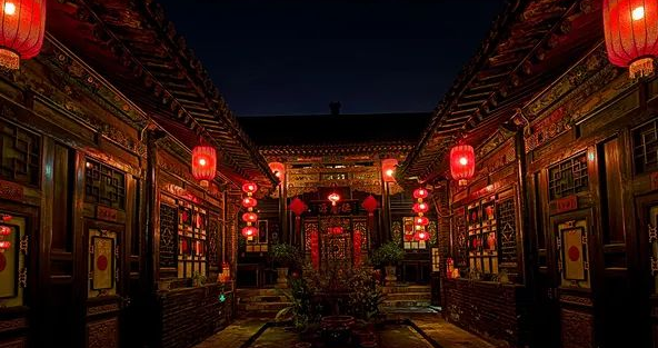 1609314219441696.png 1.png