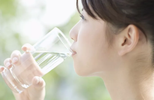 1609320759161770.png 9.png