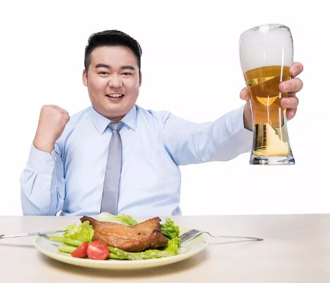 1609320781335829.png 12.png