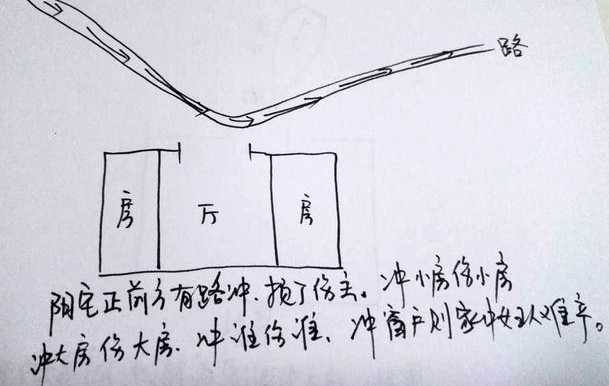 1609374200350608.png 1.png