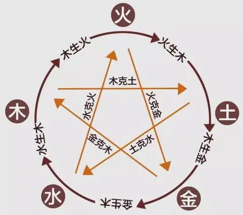 1609375447390930.png 6.png