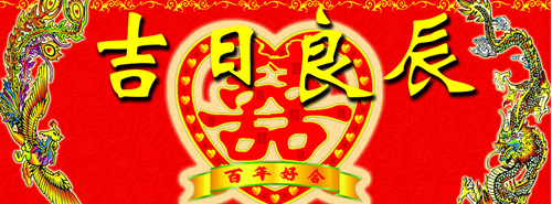 1609402301863446.png 1.png