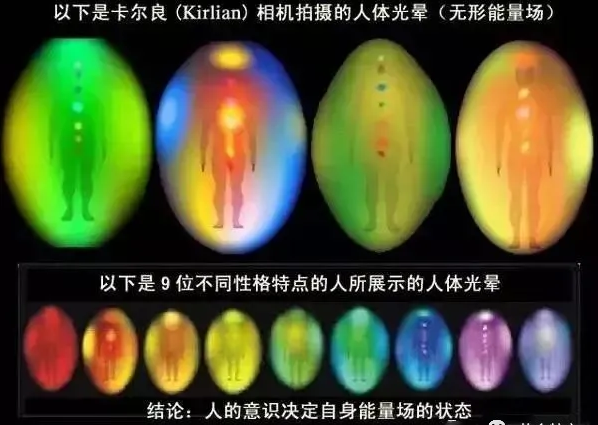 1609405705850106.png 1.png