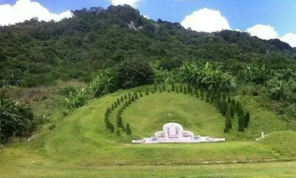 1609405715268087.png 2.png