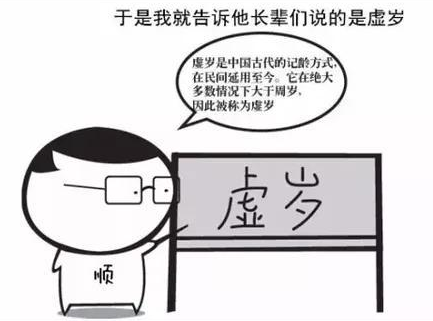 1609414288698572.png 1.png