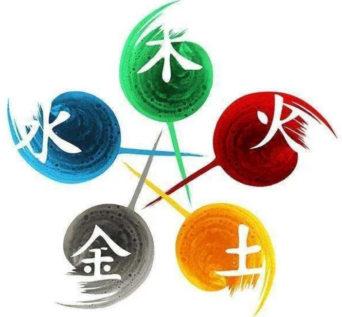 1609414847360927.png 4.png