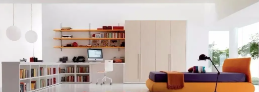 1609490593914136.png 1.png