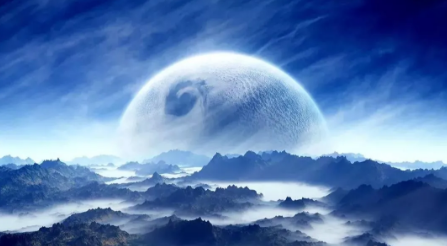 1609500922394446.png 7.png