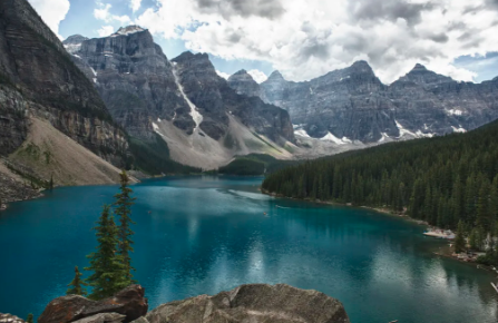 1609500988836237.png 12.png