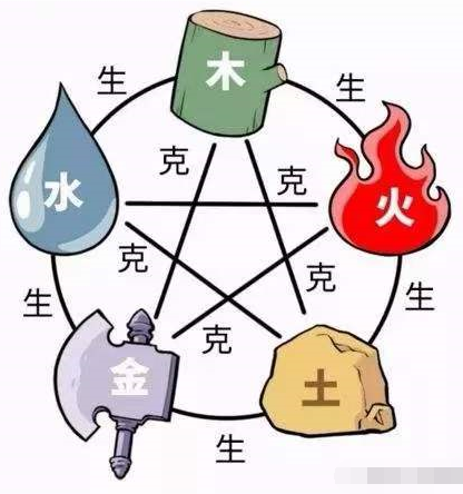 1609556670854597.png 1.png